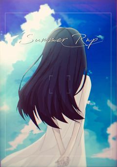 Summer . RNP 〆