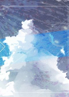夏ノ論破 色々