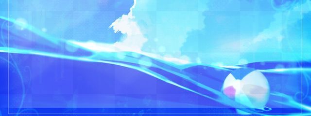 涼さんの壁紙画像