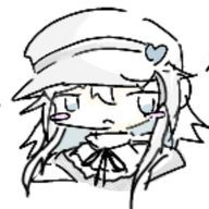 涼さんのアイコン画像