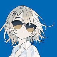 涼さんのアイコン画像