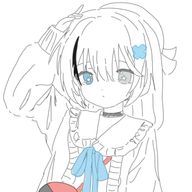 朝葱ネモラさんのアイコン画像