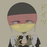 みかん汁(ジュースの方が美味いだろ💢)さんのアイコン画像