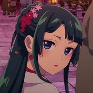 あいらさんのアイコン画像