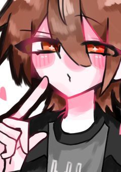 ＃　いらすとだ
