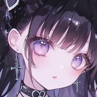 くう %さんのアイコン画像