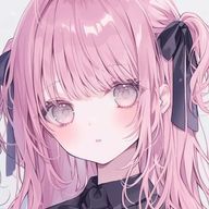 くう %さんのアイコン画像