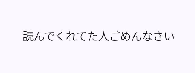 ムーだすさんの壁紙画像