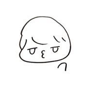 ムーだすさんのアイコン画像