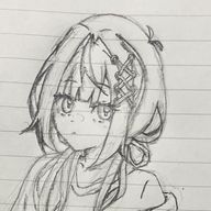 一条　留流さんのアイコン画像