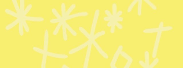 Aluluさんの壁紙画像