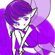 Aluluさんのアイコン画像