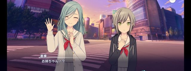 Sakuraさんの壁紙画像
