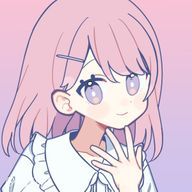 あまかさんのアイコン画像