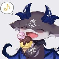 緑茶🍵さんのアイコン画像