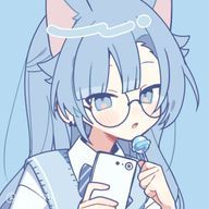 奏さんのアイコン画像