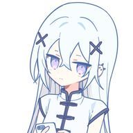 みゆさんのアイコン画像