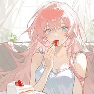 𝒮𝒽𝒾𝑜𝓇𝒾໒꒱さんのアイコン画像