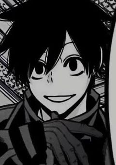 # 好きな人と同棲する事になった 。
