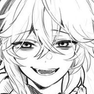 ヴァシリアス👑🇬🇷👑さんのアイコン画像