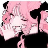 るなさんのアイコン画像