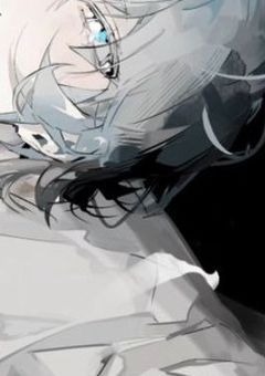  🫪‖ ᵀᵃˡᵏ