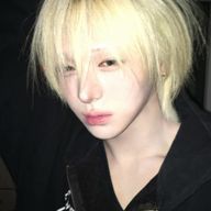 　さんのアイコン画像