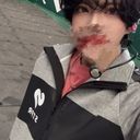 satomi
