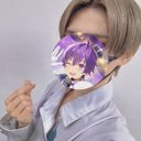 nanamori