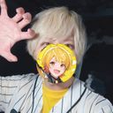 akkiy