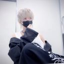shiyun