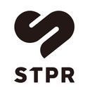 STPR
