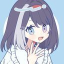 (なまえ)