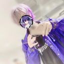 shion