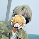 yanato