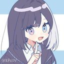 nanoka