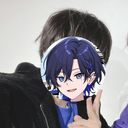 tt