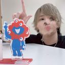 cl