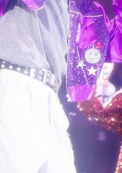 男性恐怖症の私が15人の男性に好かれました？！