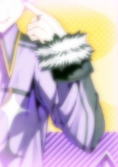 魔王を倒しに行ったのに…？