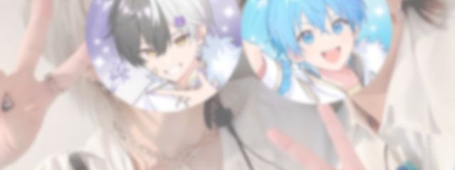 もくさんの壁紙画像