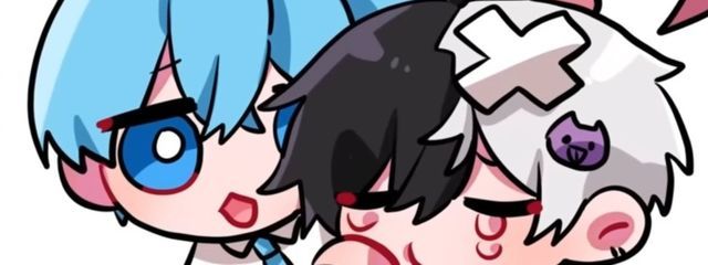 もゆさんの壁紙画像
