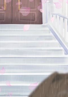 # 失った幸せはもう一度  ,　〚  参加型  〛