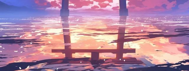 🌺 はなみやさんの壁紙画像
