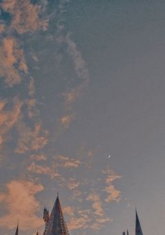 下剋上