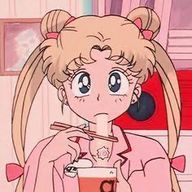 うさぎ🥕🤍さんのアイコン画像