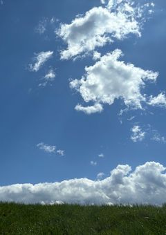 雑談だお(^ω^≡^ω^)