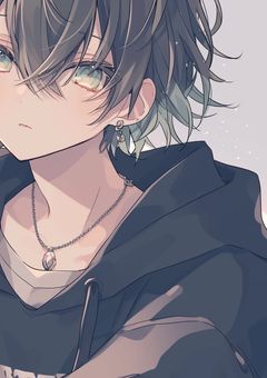繋がり🏷️
