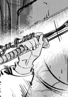 前世でも今世でも