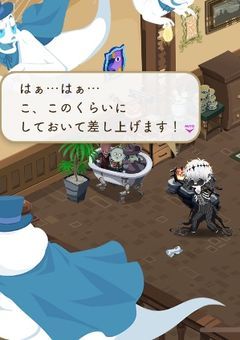 【界隈ごちゃ混ぜ】雑談
